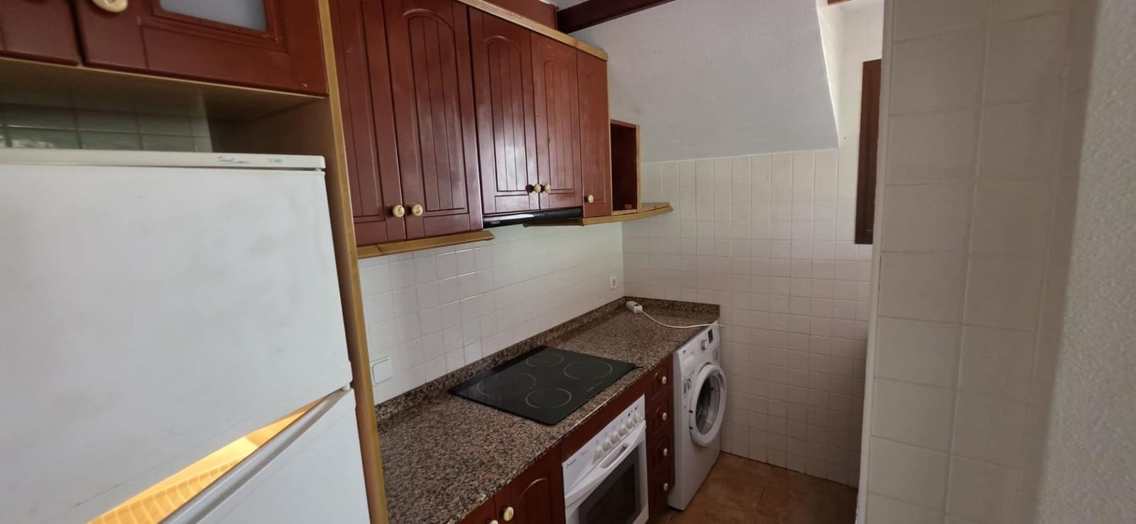 2 quarto Bungalow para venda em Roda com piscina - 178 000 € (Ref: 9915788)