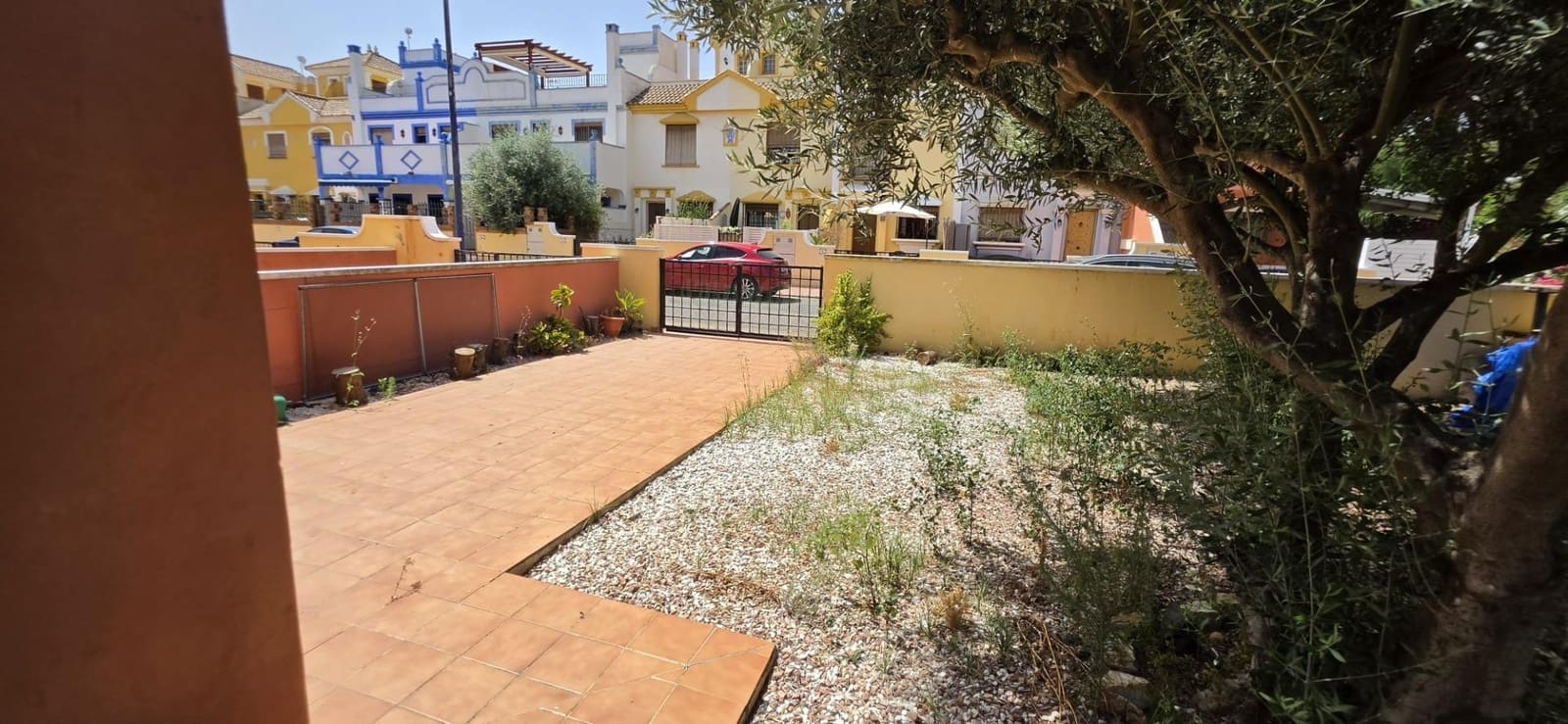 2 quarto Bungalow para venda em Roda com piscina - 178 000 € (Ref: 9915788)
