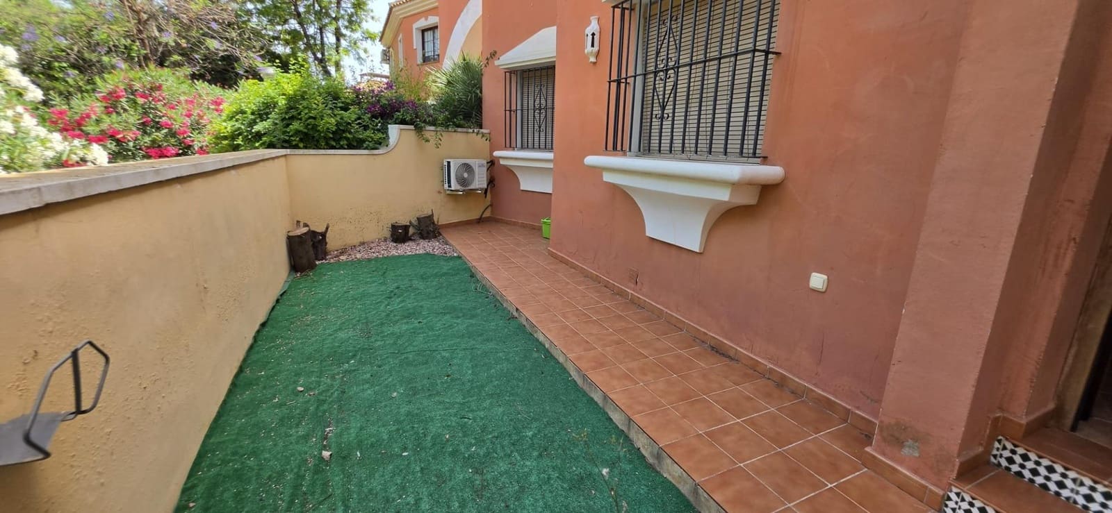 2 quarto Bungalow para venda em Roda com piscina - 178 000 € (Ref: 9915788)