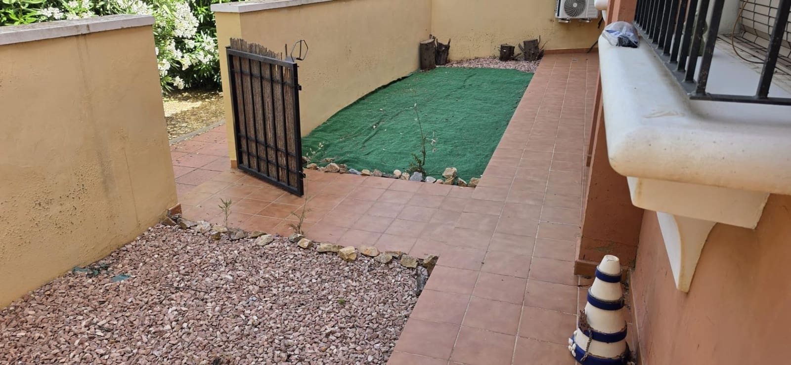 2 quarto Bungalow para venda em Roda com piscina - 178 000 € (Ref: 9915788)