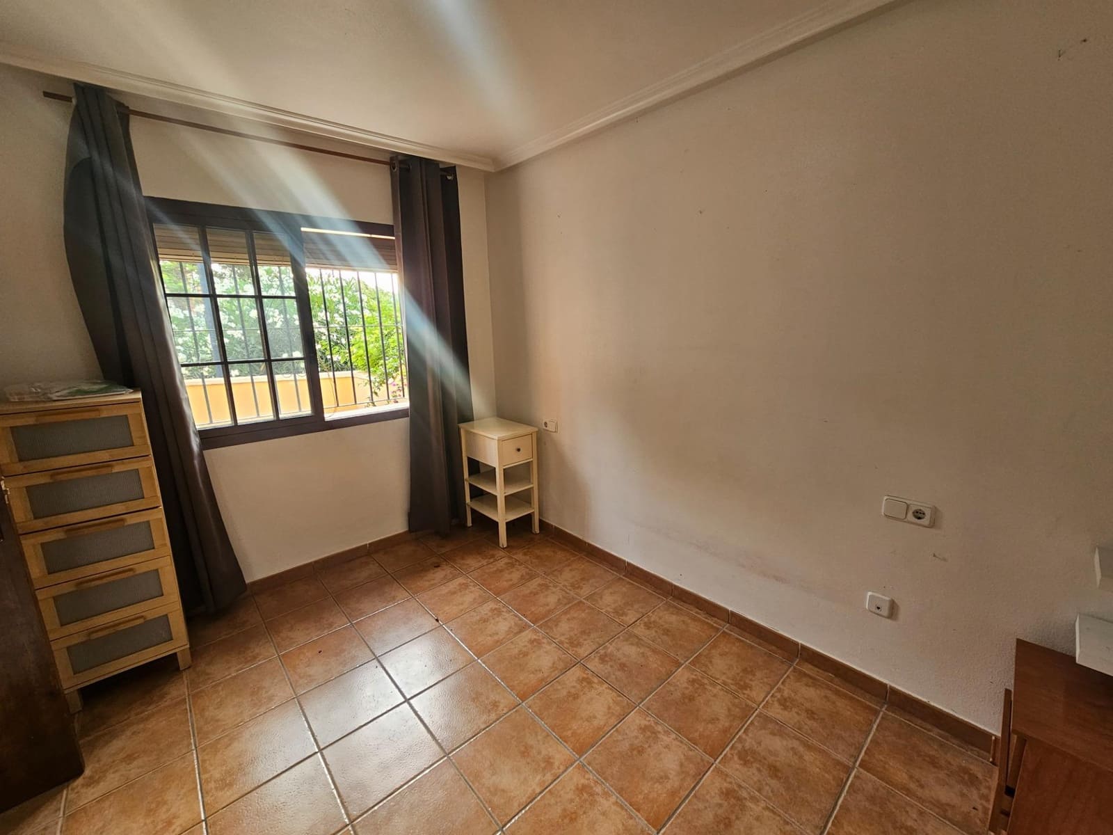 Bungalow de 2 habitaciones en Roda en venta con piscina - 178.000 € (Ref: 9915788)
