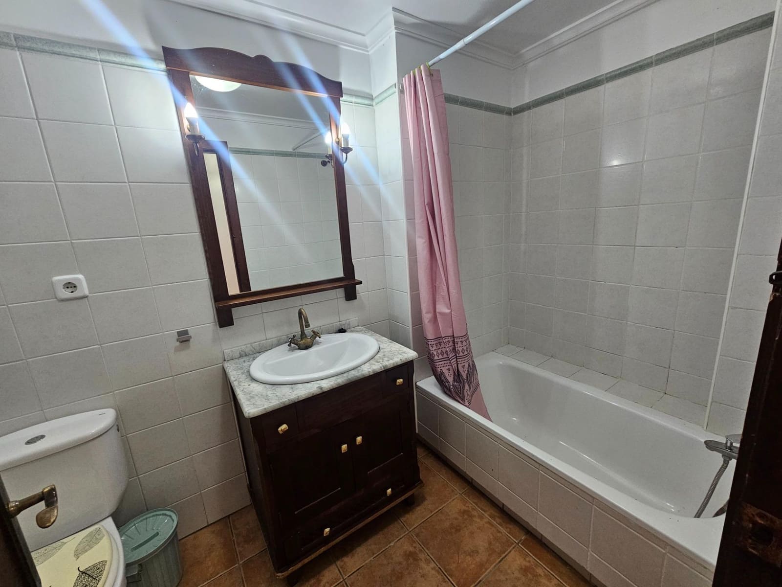 Bungalow de 2 habitaciones en Roda en venta con piscina - 178.000 € (Ref: 9915788)