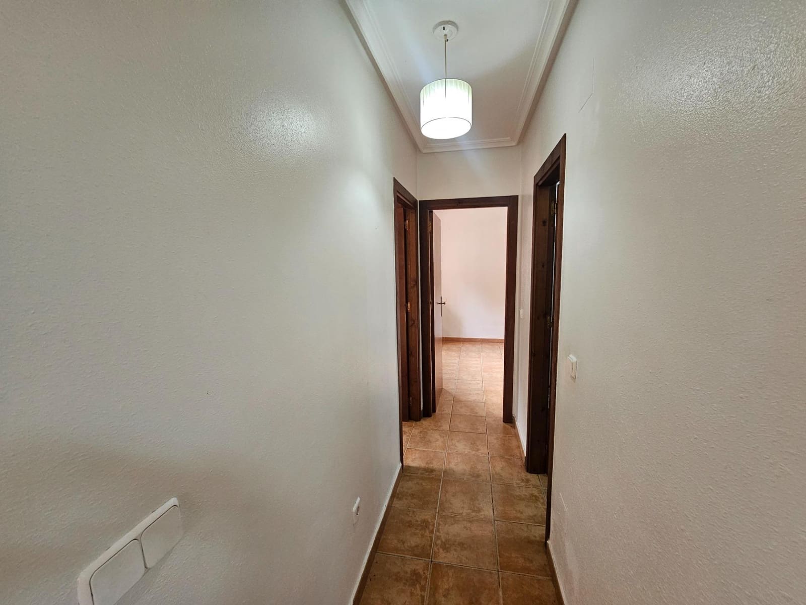 Bungalow de 2 habitaciones en Roda en venta con piscina - 178.000 € (Ref: 9915788)