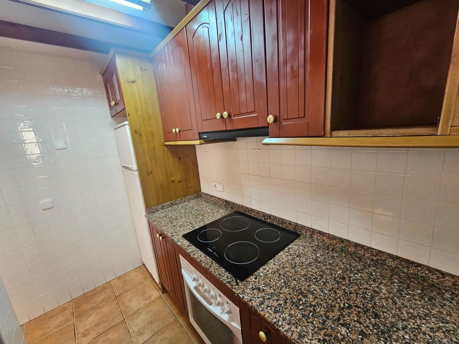 Bungalow de 2 habitaciones en Roda en venta con piscina - 178.000 € (Ref: 9915788)