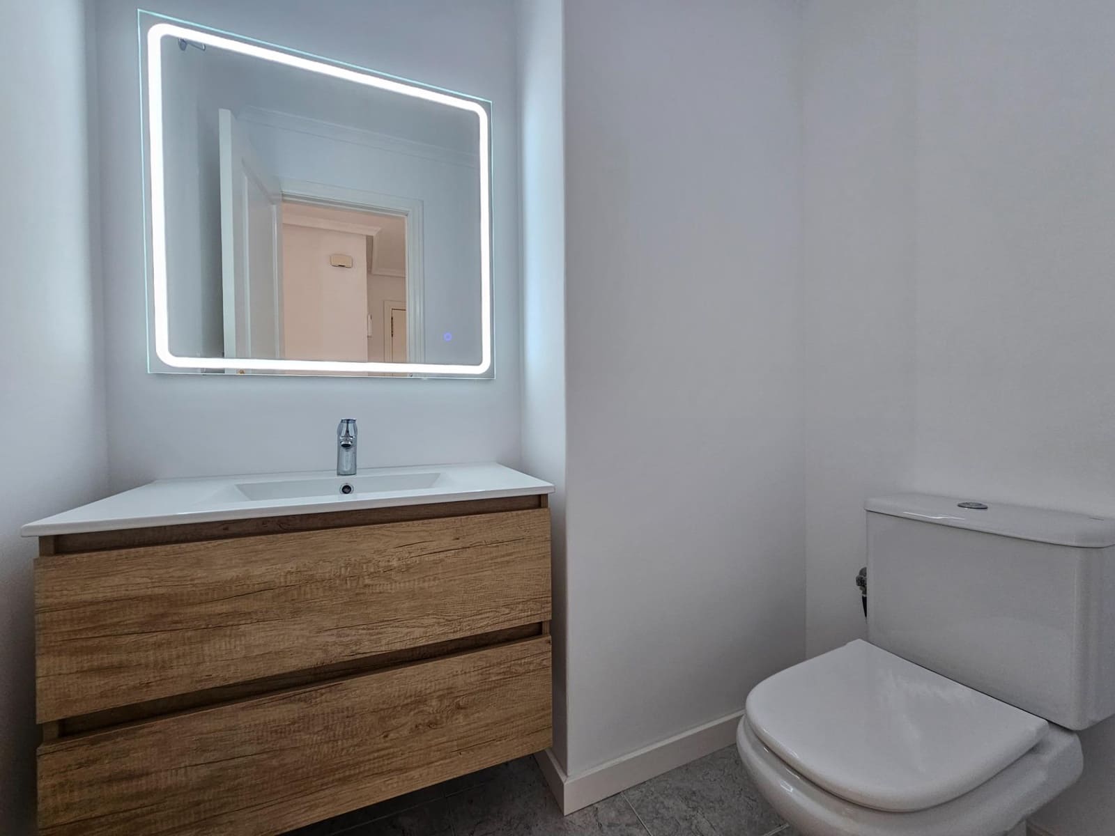 2 sypialnia Apartament na sprzedaż w Orihuela Costa z basenem - 220 000 € (Ref: 9916936)
