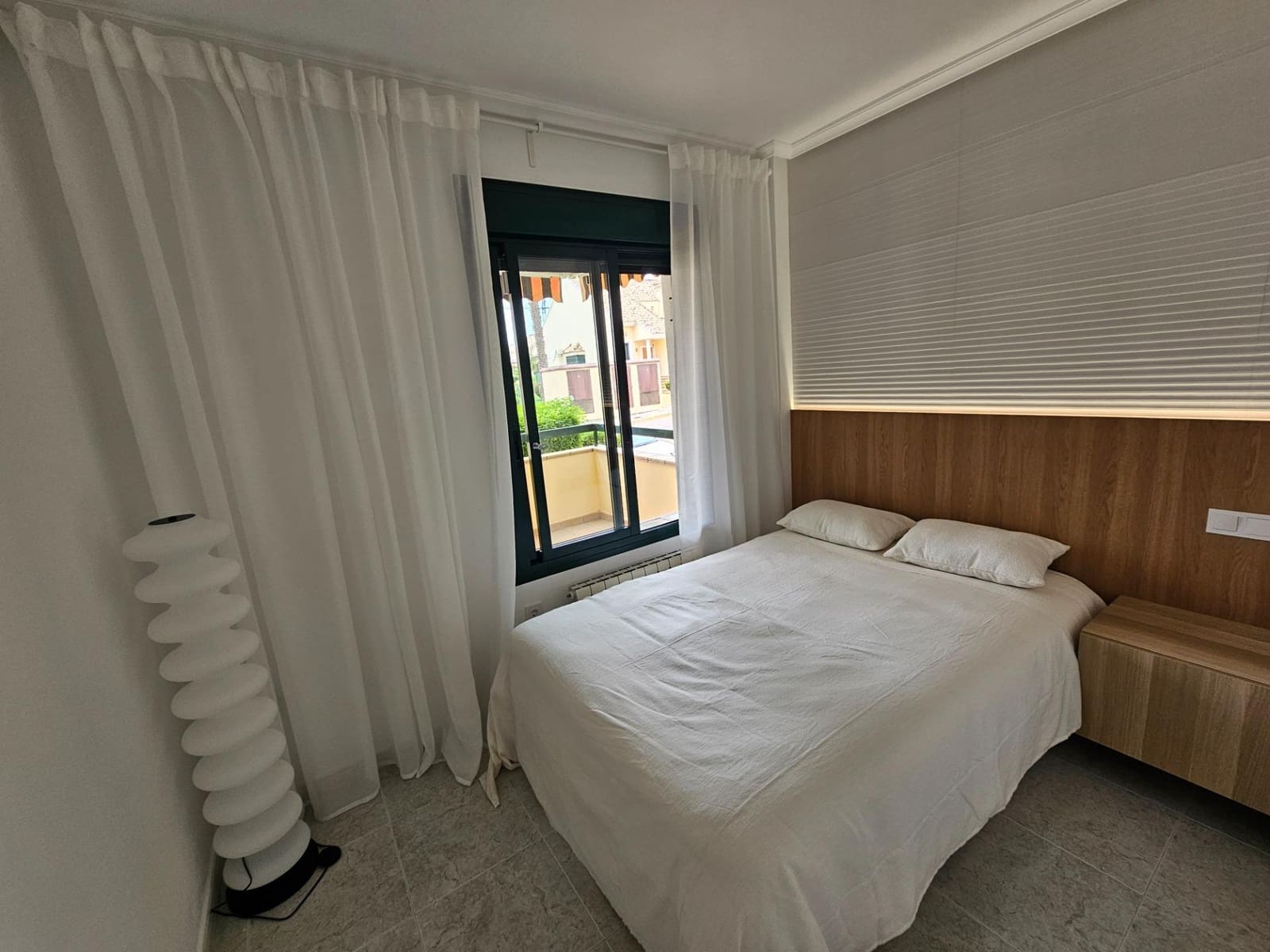 2 sypialnia Apartament na sprzedaż w Orihuela Costa z basenem - 220 000 € (Ref: 9916936)