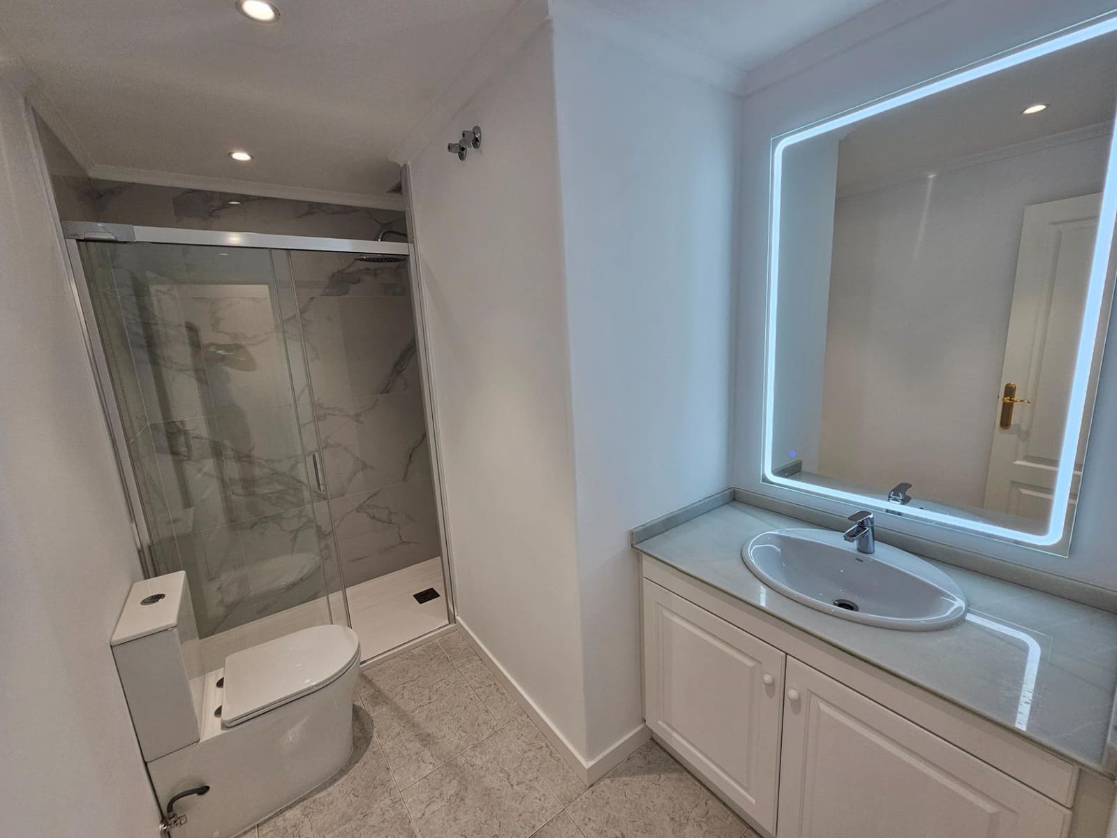 2 sypialnia Apartament na sprzedaż w Orihuela Costa z basenem - 220 000 € (Ref: 9916936)