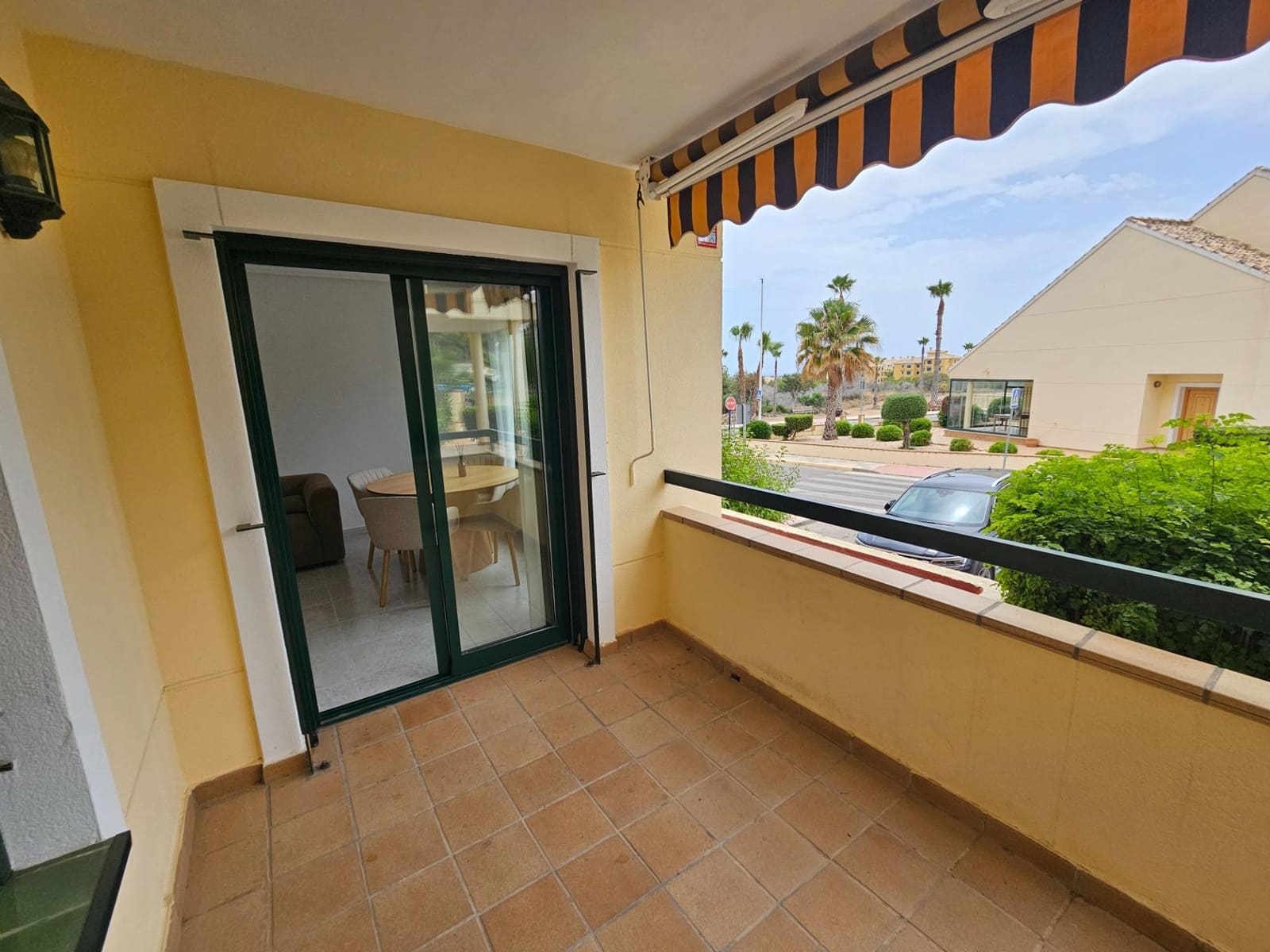 2 sypialnia Apartament na sprzedaż w Orihuela Costa z basenem - 220 000 € (Ref: 9916936)