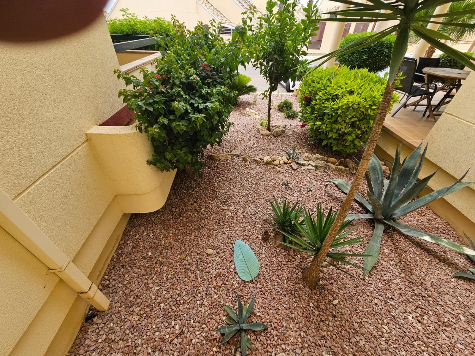 2 sypialnia Apartament na sprzedaż w Orihuela Costa z basenem - 220 000 € (Ref: 9916936)