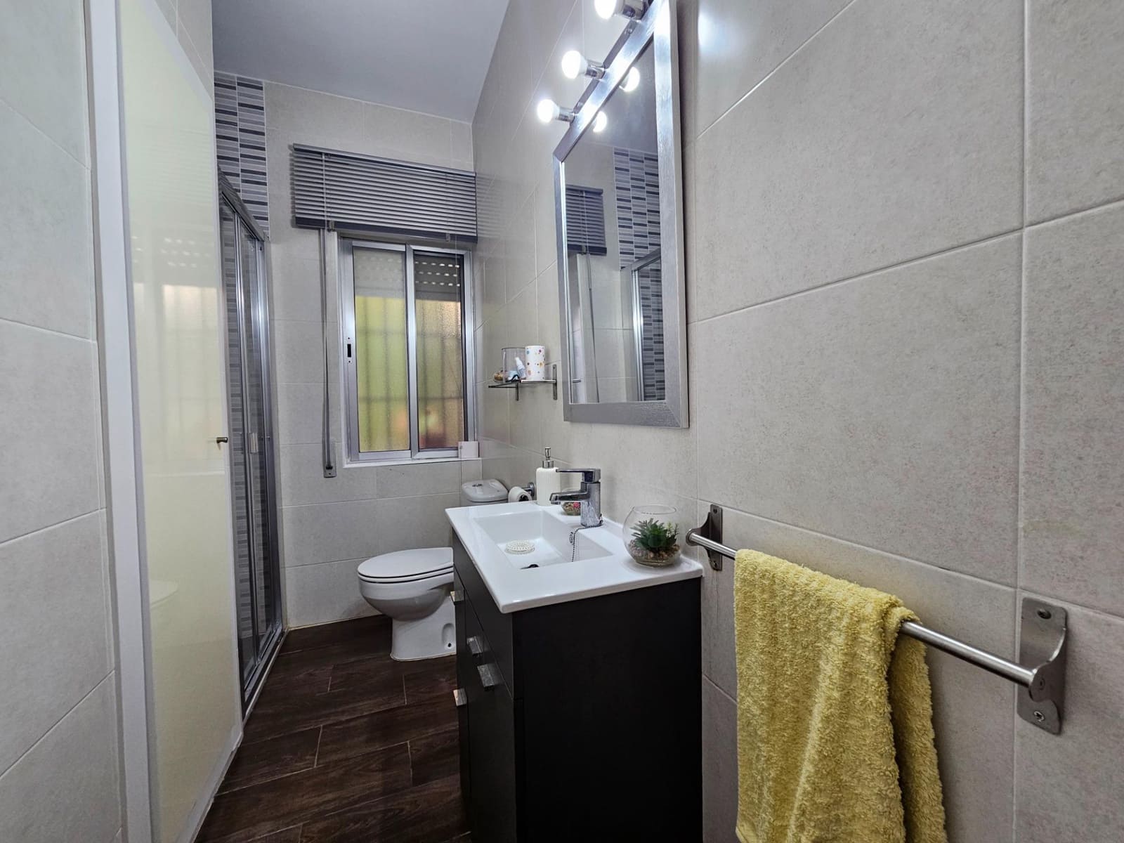 Chalet de 3 habitaciones en Santiago de la Ribera en venta con piscina garaje - 419.000 € (Ref: 9918078)