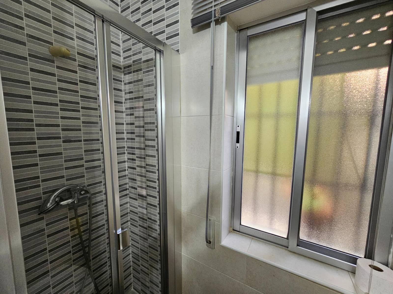 Chalet de 3 habitaciones en Santiago de la Ribera en venta con piscina garaje - 419.000 € (Ref: 9918078)
