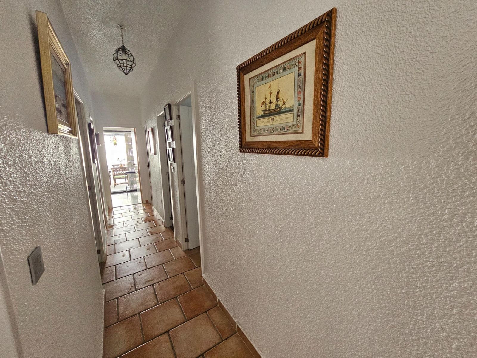 Chalet de 3 habitaciones en Santiago de la Ribera en venta con piscina garaje - 419.000 € (Ref: 9918078)