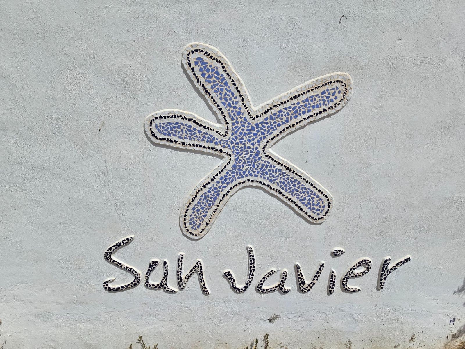 Chalet de 3 habitaciones en Santiago de la Ribera en venta con piscina garaje - 419.000 € (Ref: 9918078)