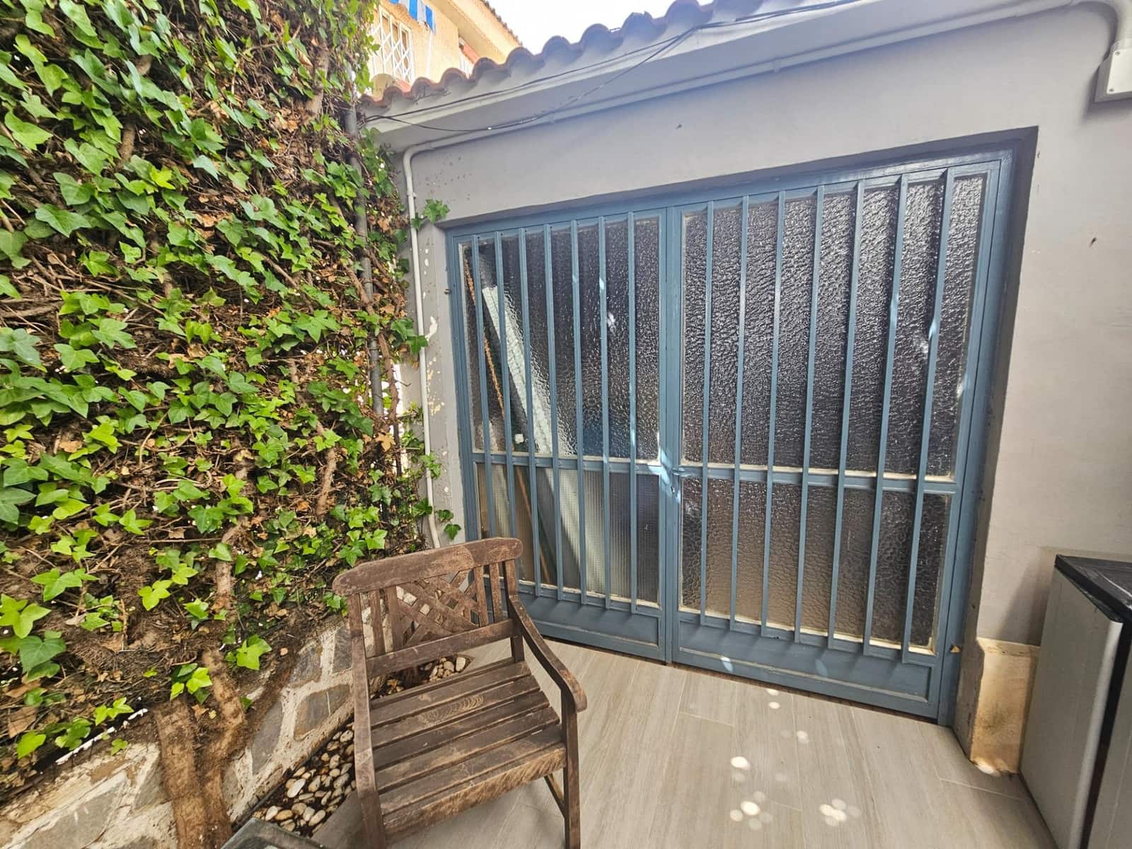 Chalet de 3 habitaciones en Santiago de la Ribera en venta con piscina garaje - 419.000 € (Ref: 9918078)
