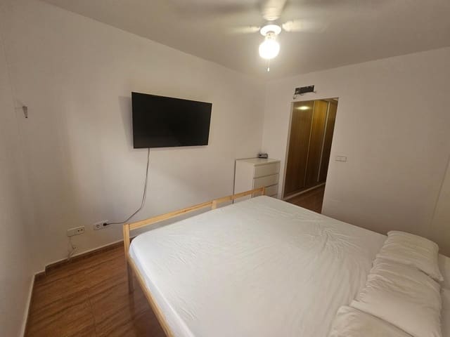 3 camera da letto Appartamento in vendita in San Javier con garage - 155.000 € (Rif: 9929353)