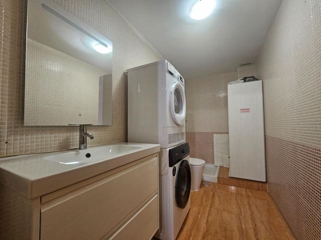 3 camera da letto Appartamento in vendita in San Javier con garage - 155.000 € (Rif: 9929353)
