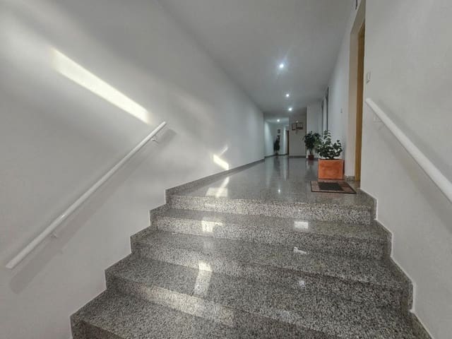3 camera da letto Appartamento in vendita in San Javier con garage - 155.000 € (Rif: 9929353)
