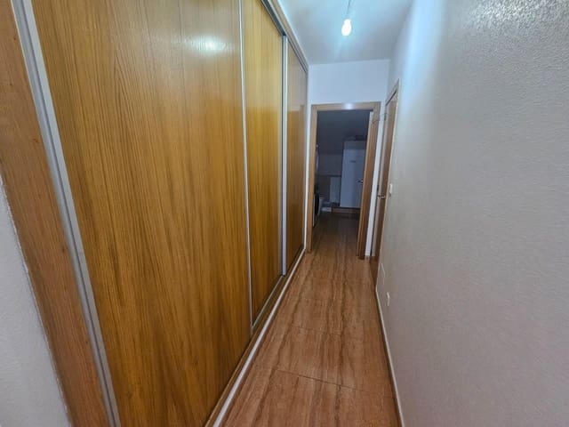 3 camera da letto Appartamento in vendita in San Javier con garage - 155.000 € (Rif: 9929353)
