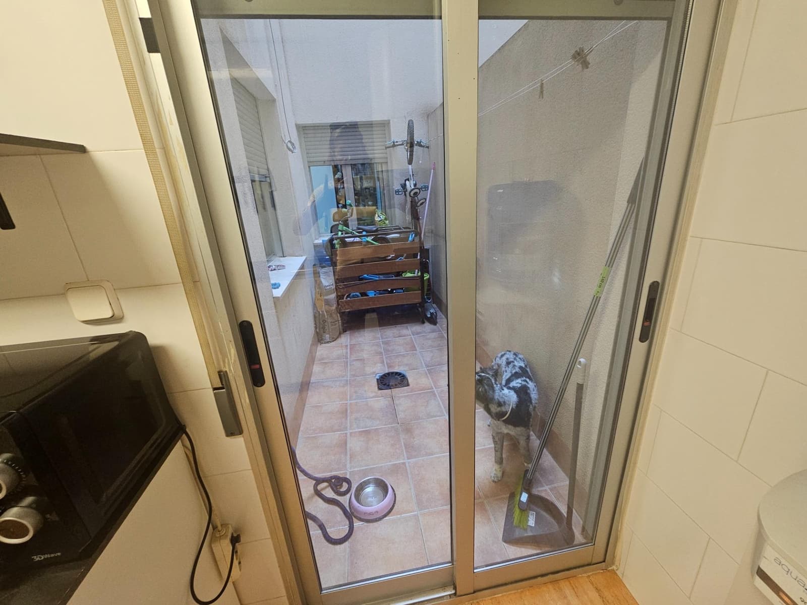 Apartamento de 3 habitaciones en San Javier en venta con garaje - 155.000 € (Ref: 9929353)
