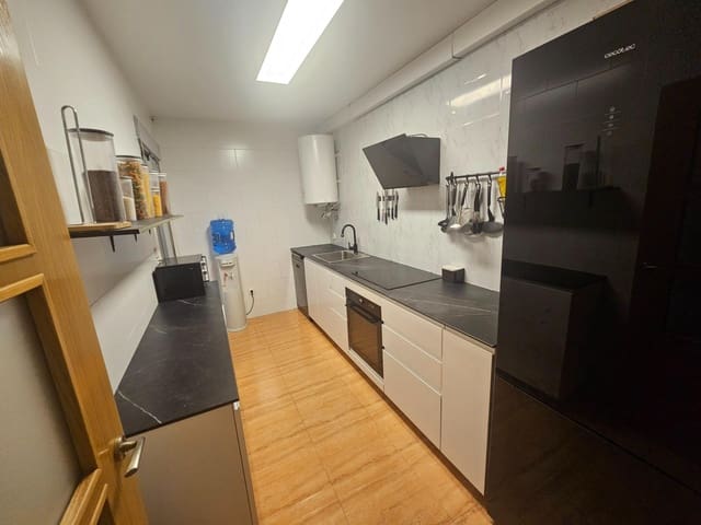 3 camera da letto Appartamento in vendita in San Javier con garage - 155.000 € (Rif: 9929353)