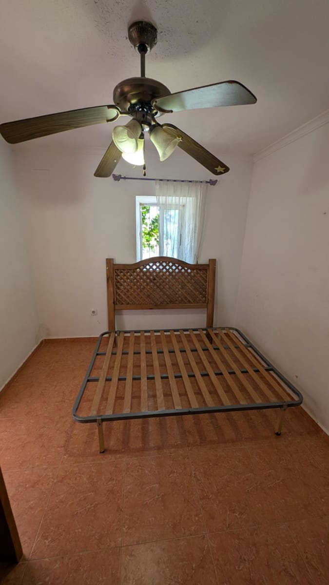 3 soveværelse Finca/Landehus til salg i El Mirador - € 133.700 (Ref: 9929354)