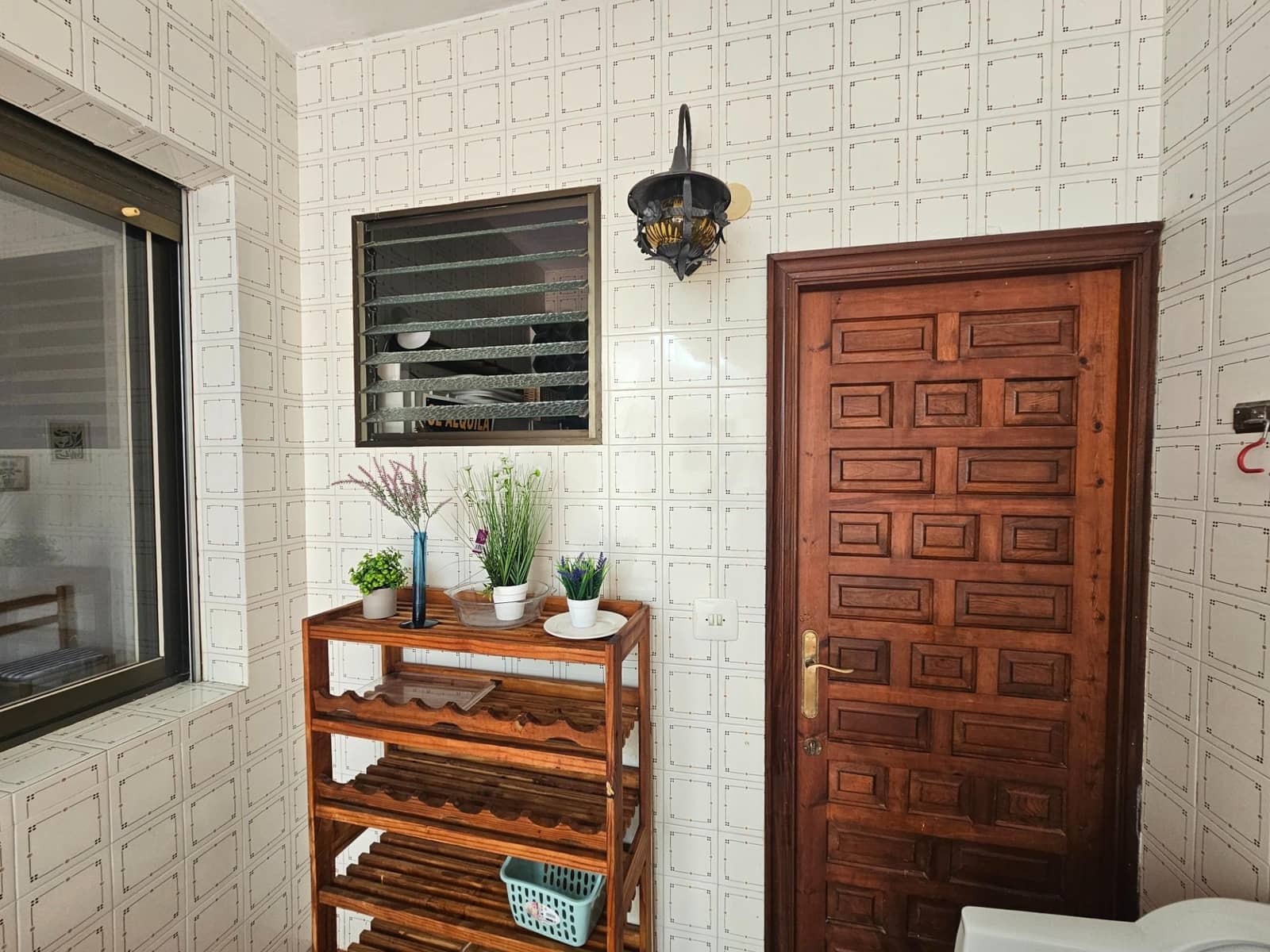 5 bedroom Villa for sale in Santiago de la Ribera with garage - € 395,000 (Ref: 9934176)