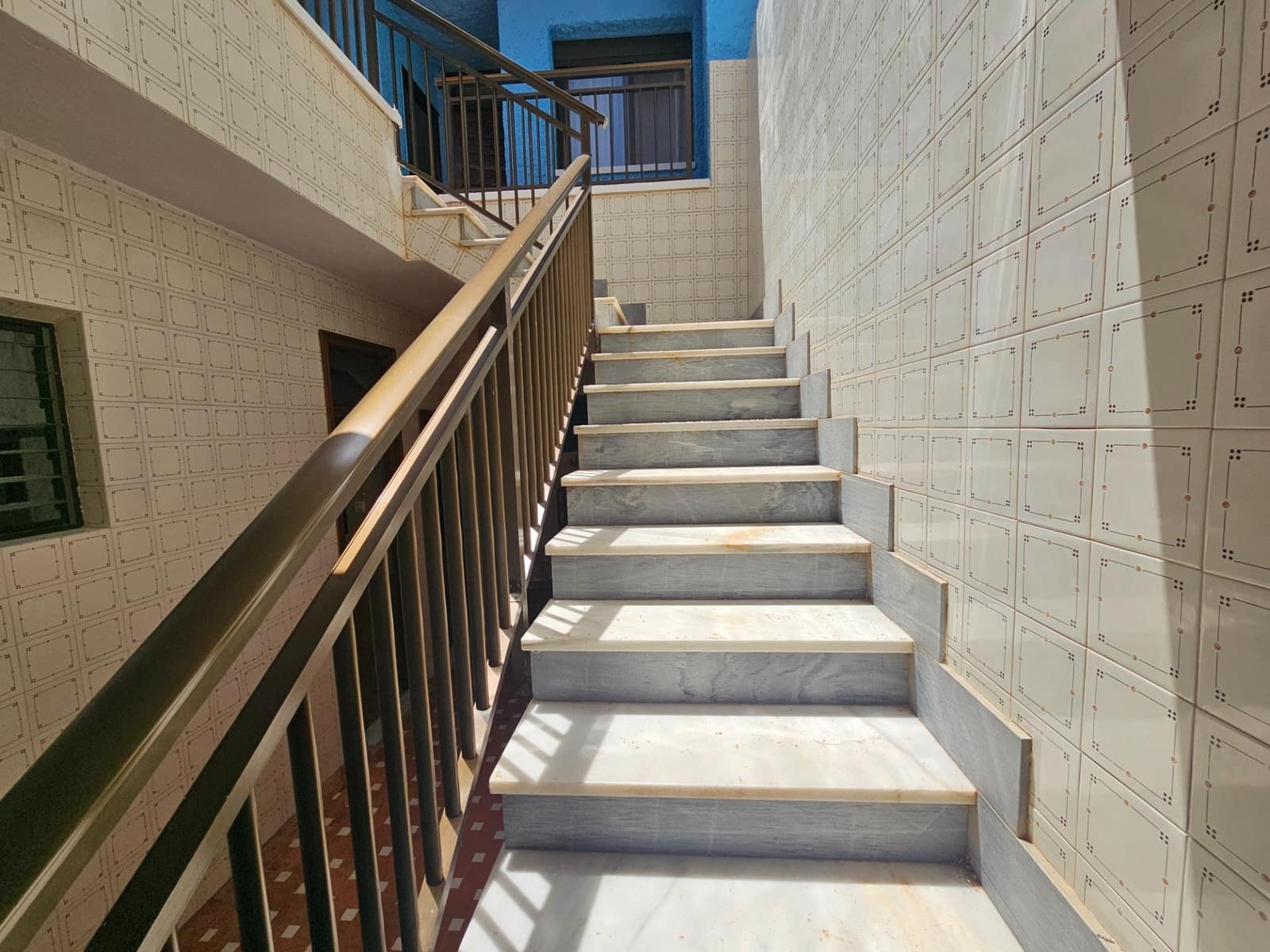 5 bedroom Villa for sale in Santiago de la Ribera with garage - € 395,000 (Ref: 9934176)