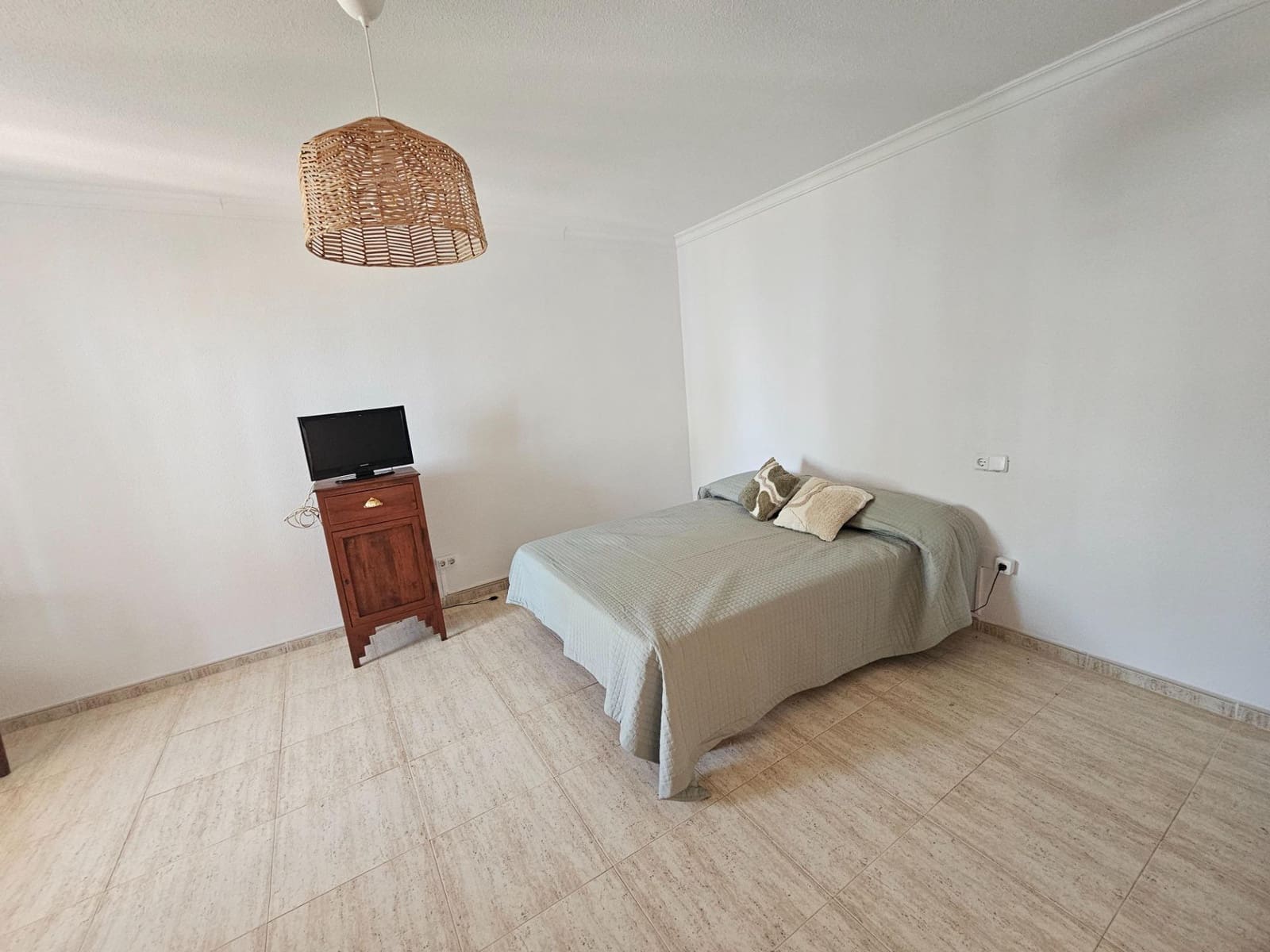 5 bedroom Villa for sale in Santiago de la Ribera with garage - € 395,000 (Ref: 9934176)