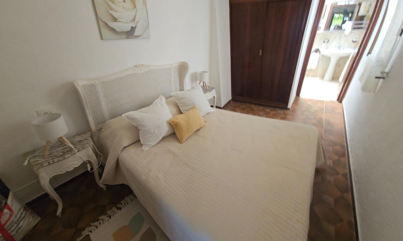 5 bedroom Villa for sale in Santiago de la Ribera with garage - € 395,000 (Ref: 9934176)