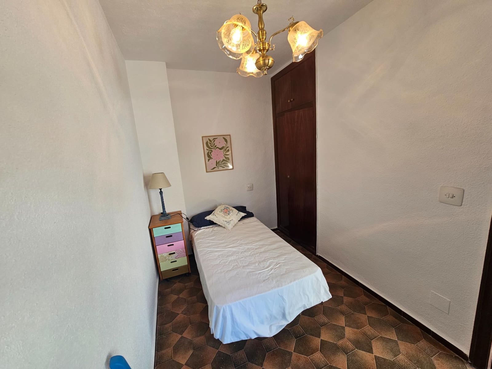 5 bedroom Villa for sale in Santiago de la Ribera with garage - € 395,000 (Ref: 9934176)