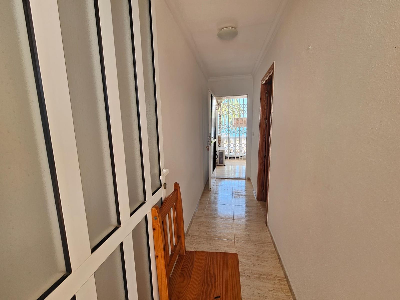 5 bedroom Villa for sale in Santiago de la Ribera with garage - € 395,000 (Ref: 9934176)