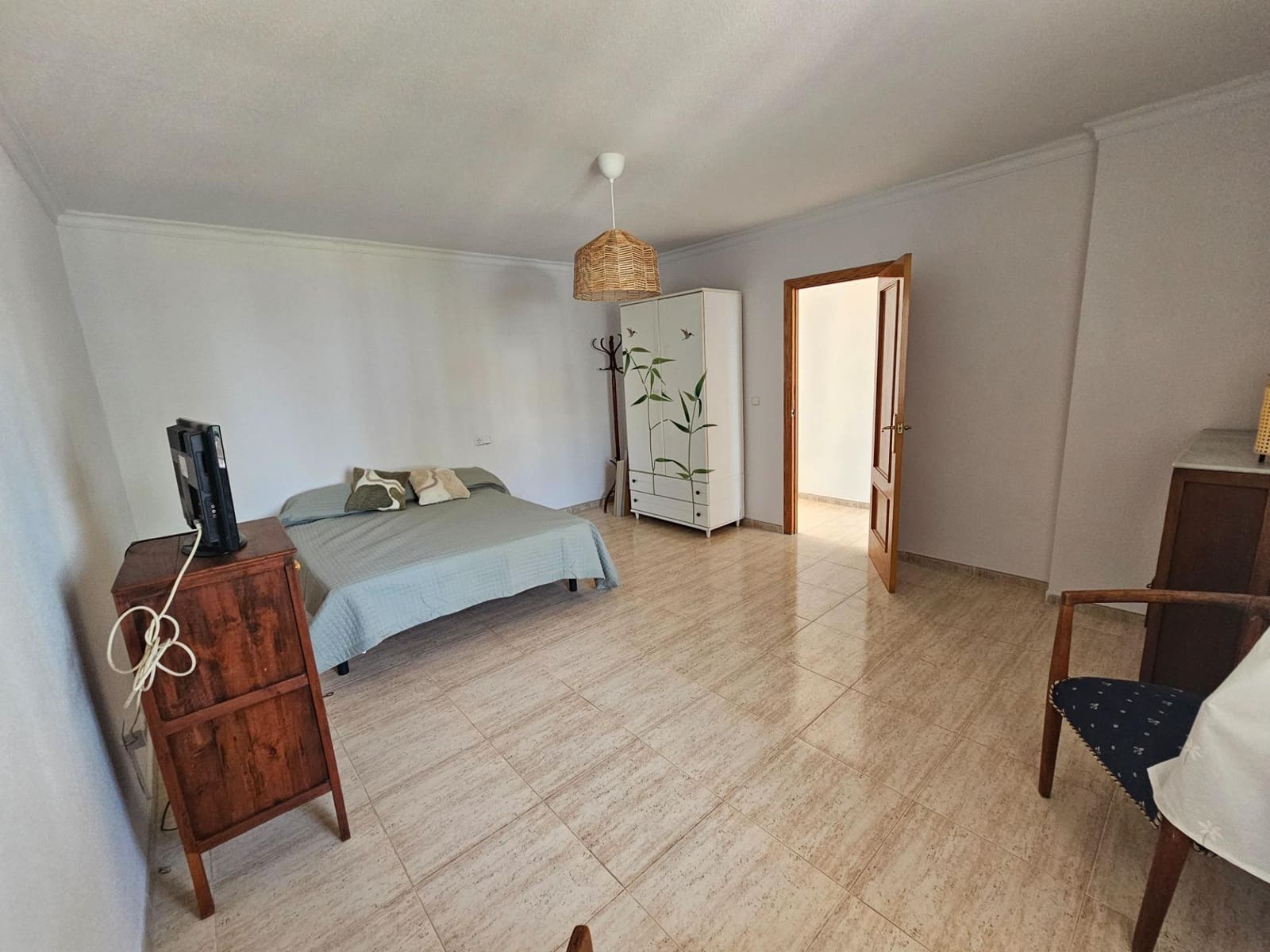 5 bedroom Villa for sale in Santiago de la Ribera with garage - € 395,000 (Ref: 9934176)
