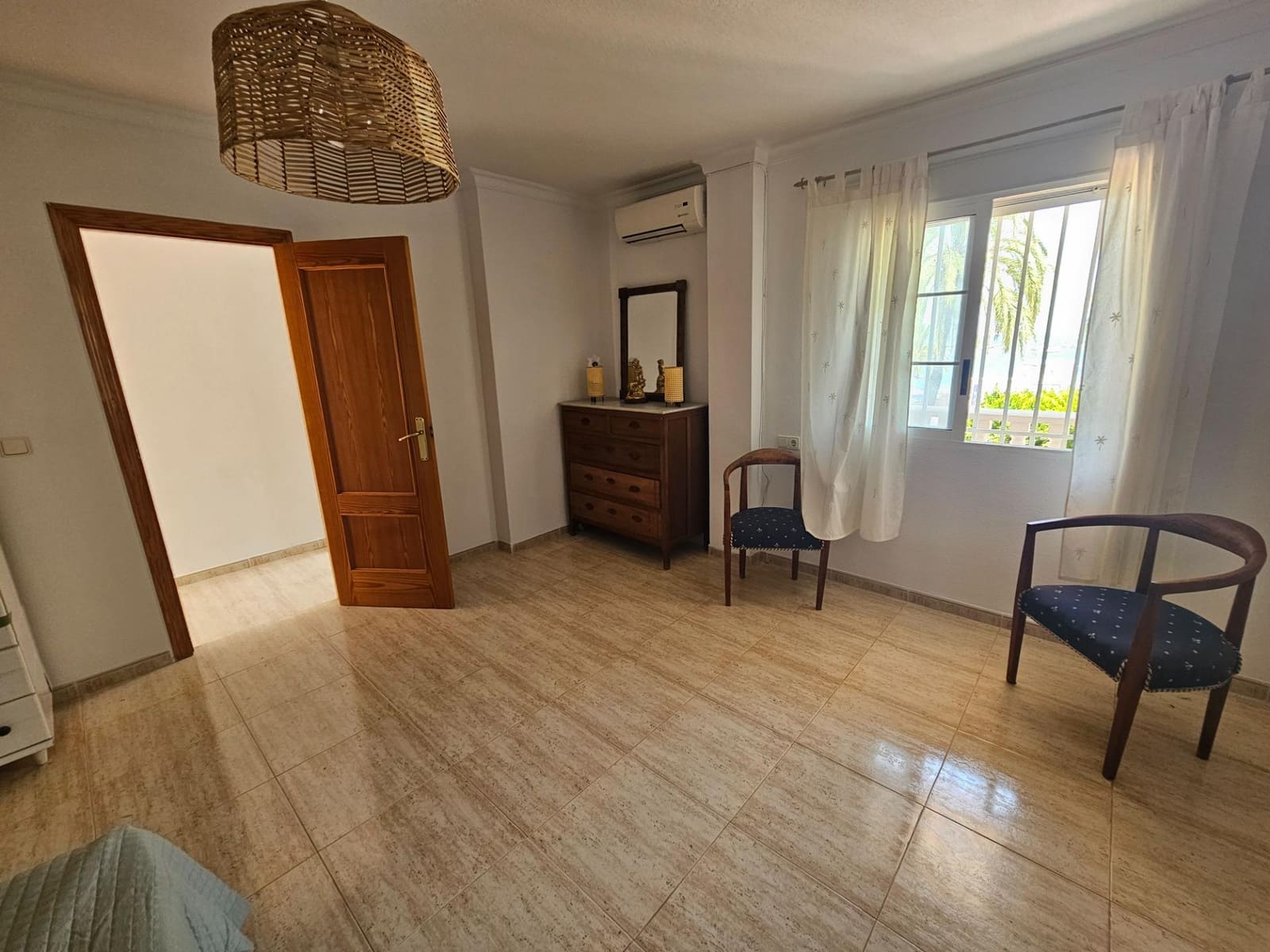 5 bedroom Villa for sale in Santiago de la Ribera with garage - € 395,000 (Ref: 9934176)