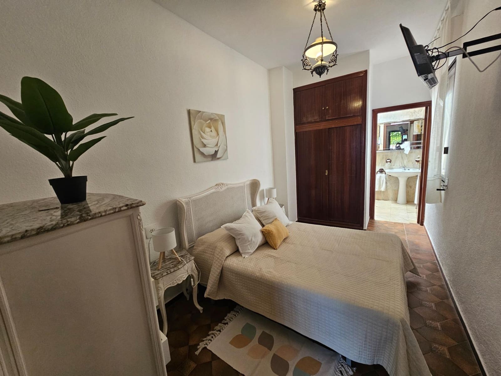 5 bedroom Villa for sale in Santiago de la Ribera with garage - € 395,000 (Ref: 9934176)