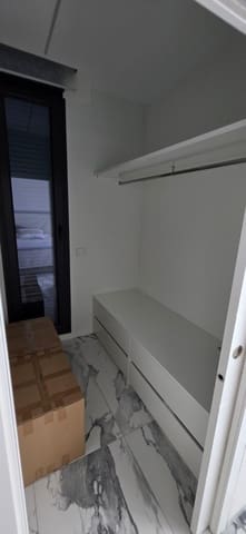 Chalet de 5 habitaciones en Torrevieja en venta con piscina garaje - 1.600.000 € (Ref: 9936367)