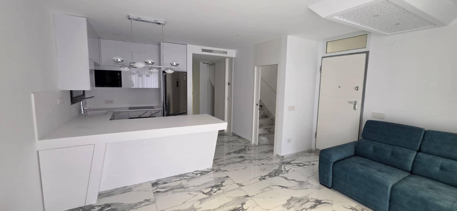 5 bedroom Villa for sale in Torrevieja with pool garage - € 1,600,000 (Ref: 9936367)