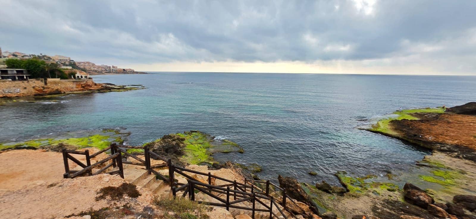 5 bedroom Villa for sale in Torrevieja with pool garage - € 1,600,000 (Ref: 9936367)