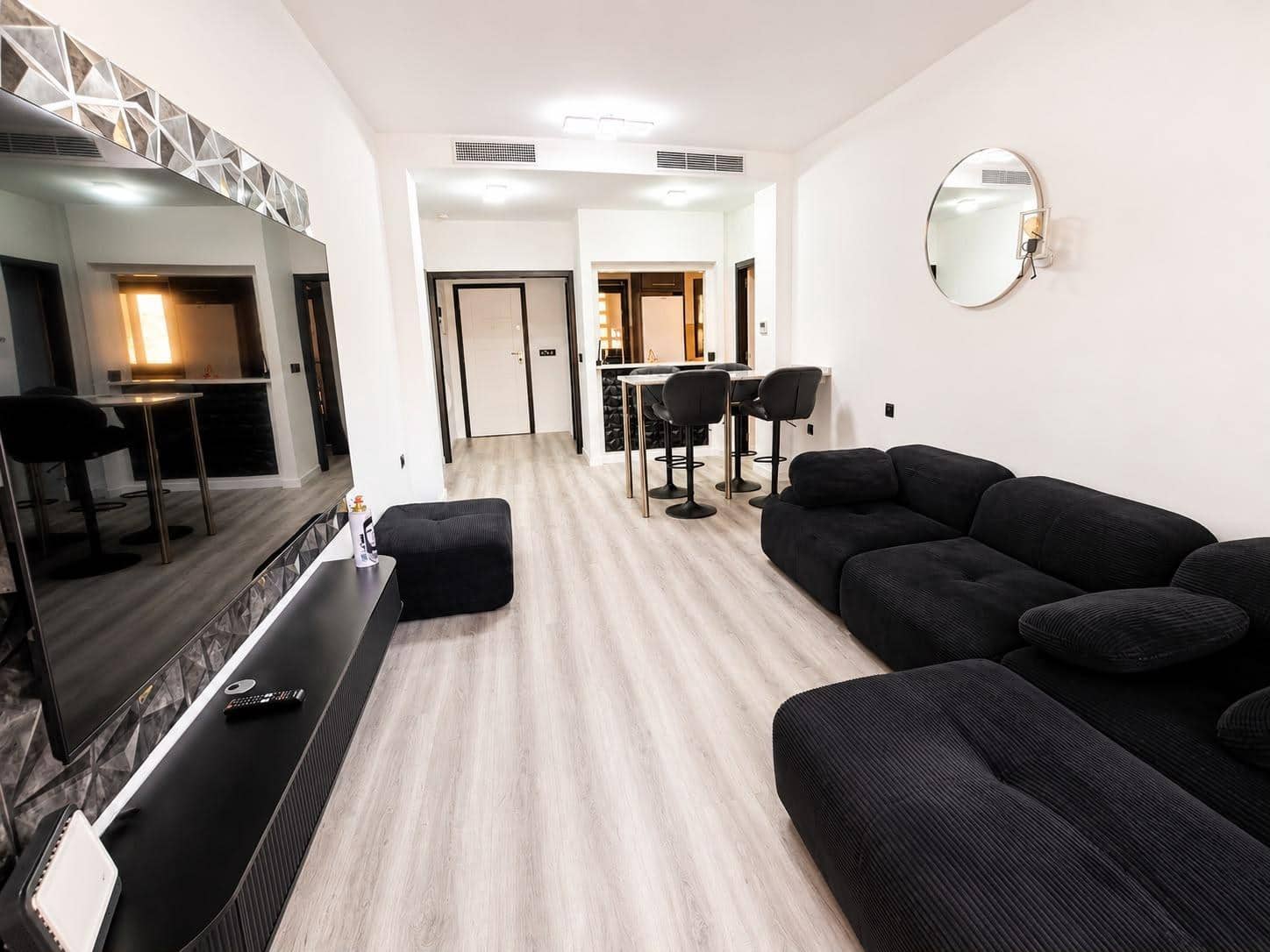 2 camera da letto Appartamento in vendita in Hacienda del Alamo con piscina - 225.000 € (Rif: 9949753)