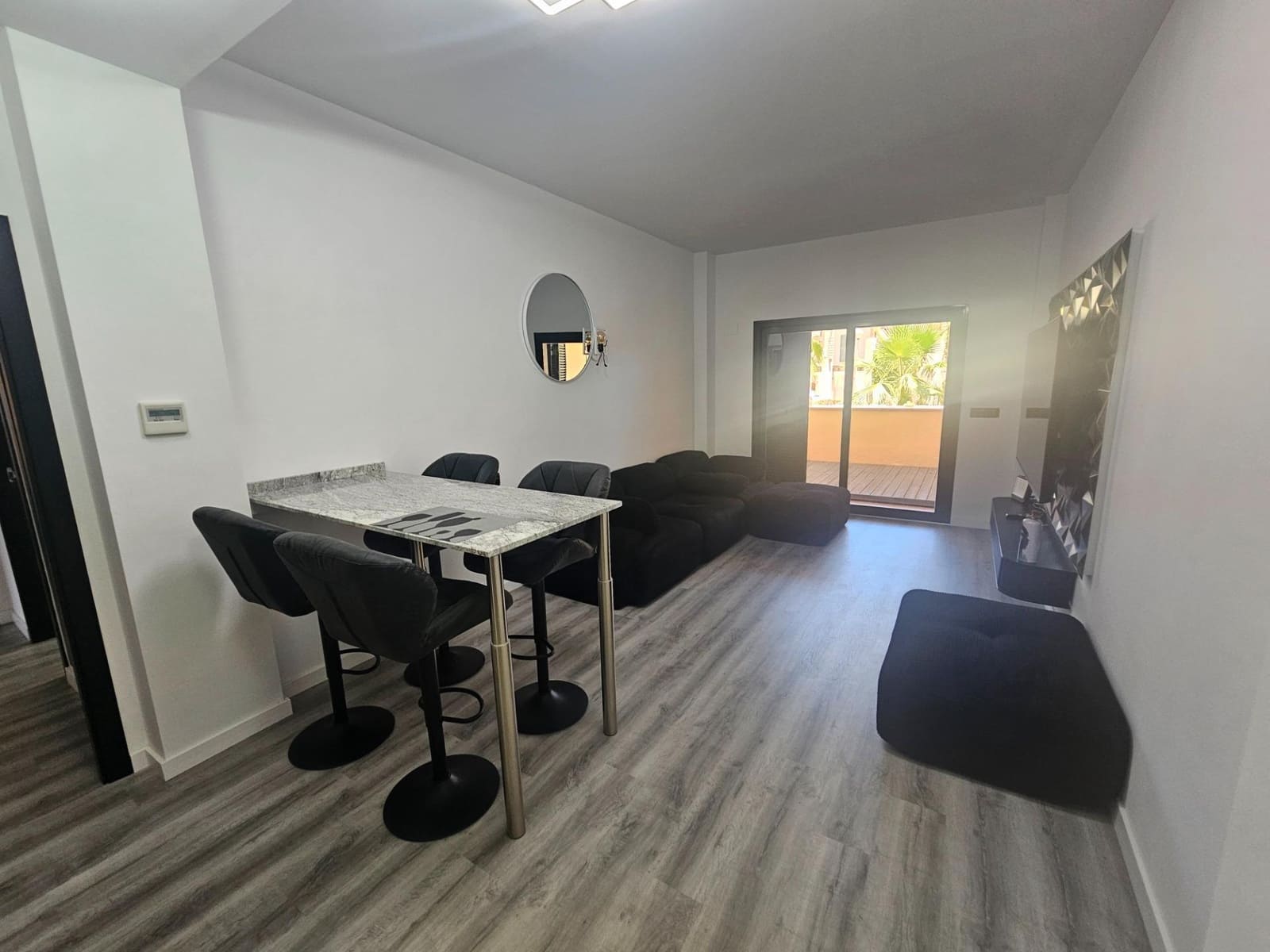 2 camera da letto Appartamento in vendita in Hacienda del Alamo con piscina - 225.000 € (Rif: 9949753)