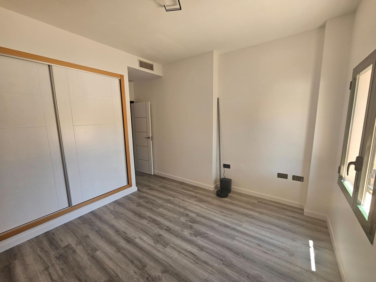 2 camera da letto Appartamento in vendita in Hacienda del Alamo con piscina - 225.000 € (Rif: 9949753)