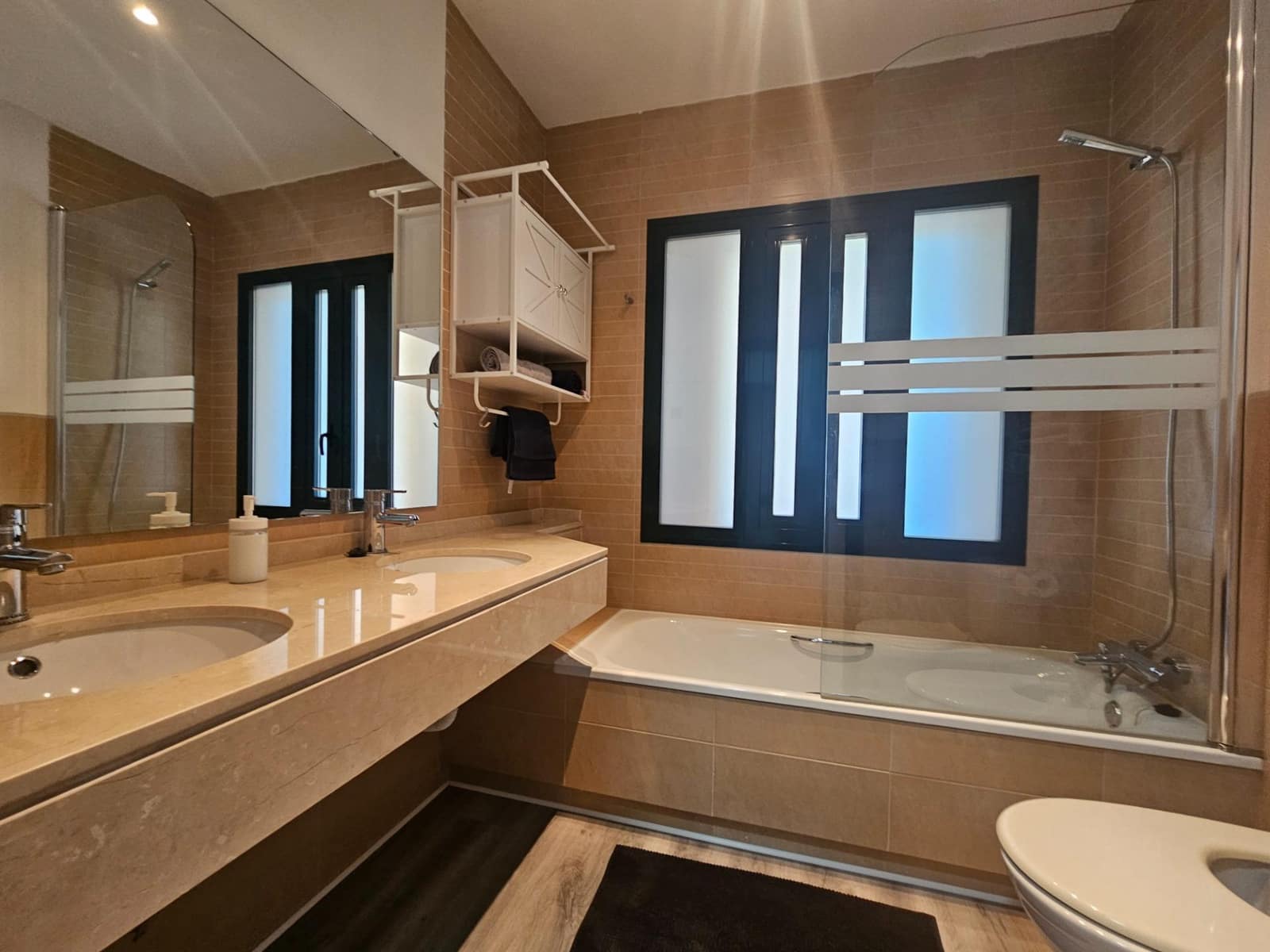 2 camera da letto Appartamento in vendita in Hacienda del Alamo con piscina - 225.000 € (Rif: 9949753)