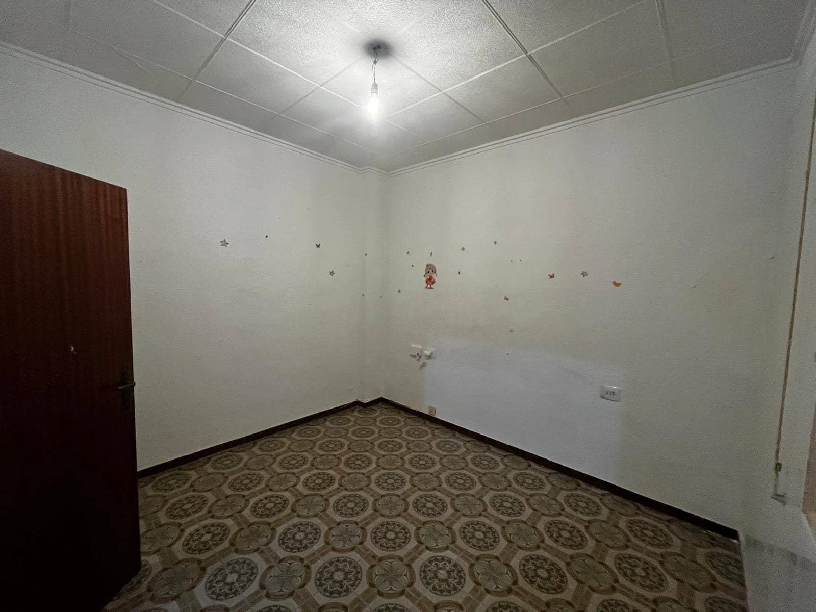 4 camera da letto Casa in vendita in Murcia citta - 189.000 € (Rif: 9999748)