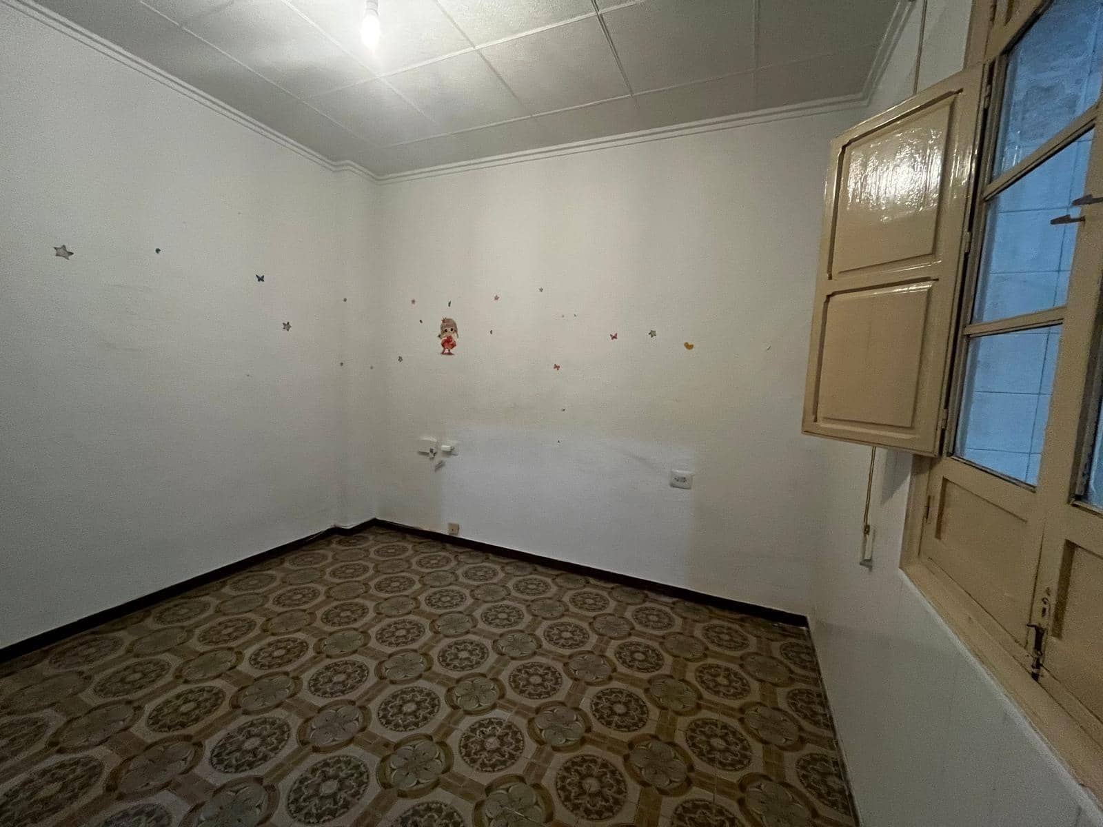 4 camera da letto Casa in vendita in Murcia citta - 189.000 € (Rif: 9999748)