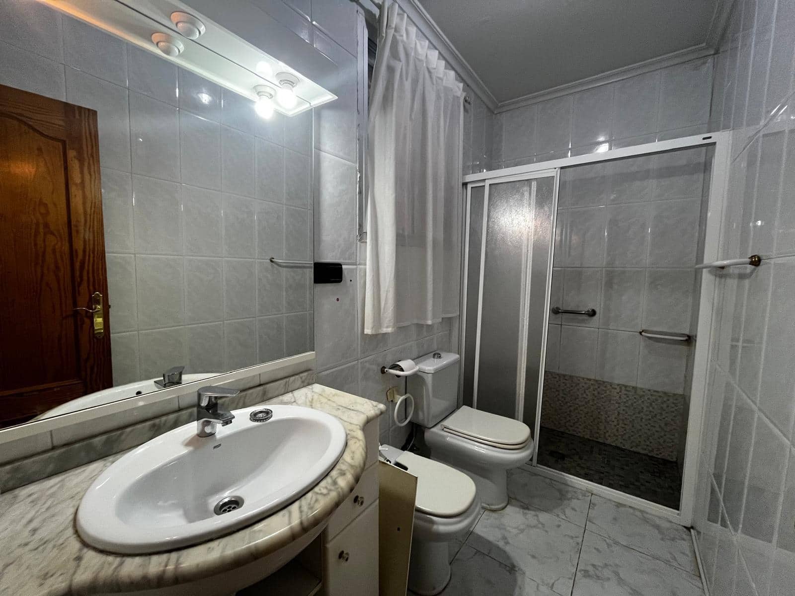 4 camera da letto Casa in vendita in Murcia citta - 189.000 € (Rif: 9999748)