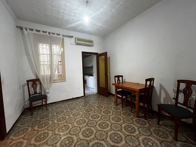 Casa de 4 habitaciones en Santiago El Mayor, Murcia ciudad en venta - 189.000 € (Ref: 9999748)