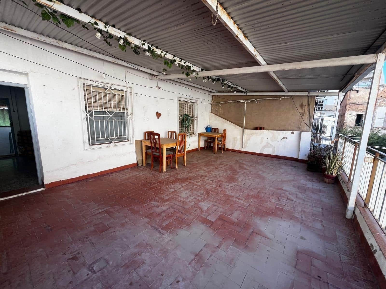 4 camera da letto Casa in vendita in Murcia citta - 189.000 € (Rif: 9999748)