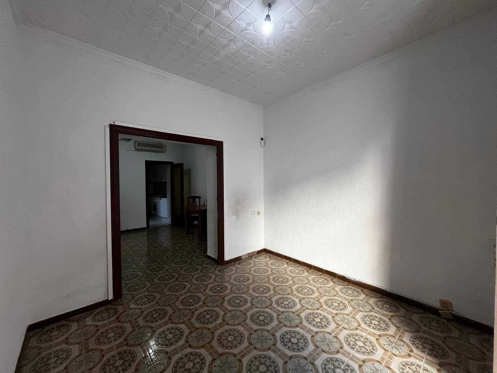 4 camera da letto Casa in vendita in Murcia citta - 189.000 € (Rif: 9999748)