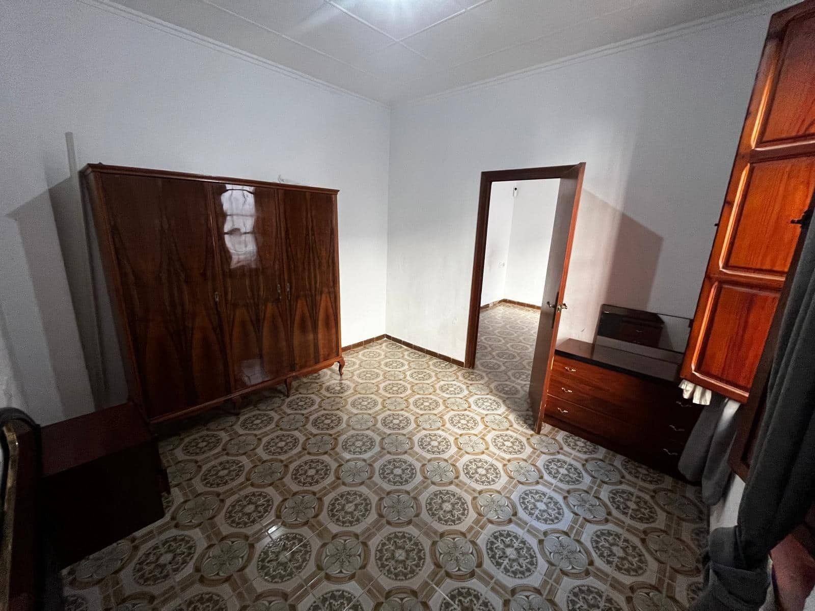 4 camera da letto Casa in vendita in Murcia citta - 189.000 € (Rif: 9999748)