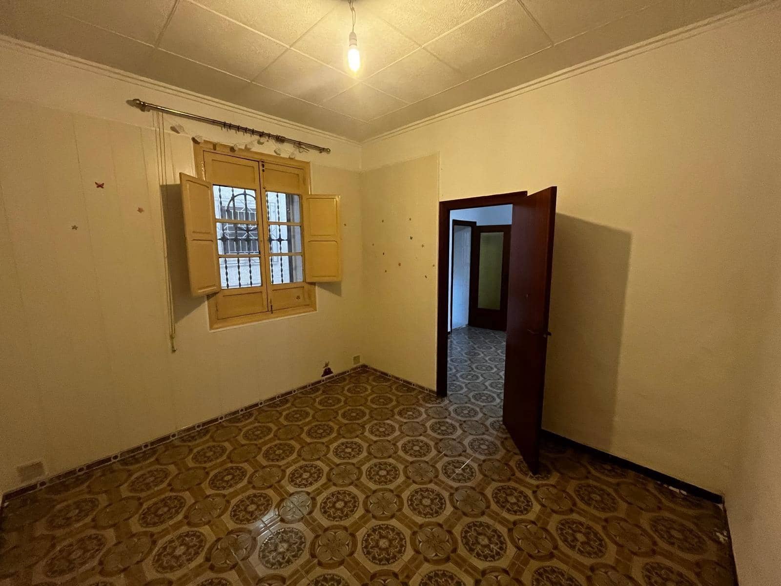 4 camera da letto Casa in vendita in Murcia citta - 189.000 € (Rif: 9999748)