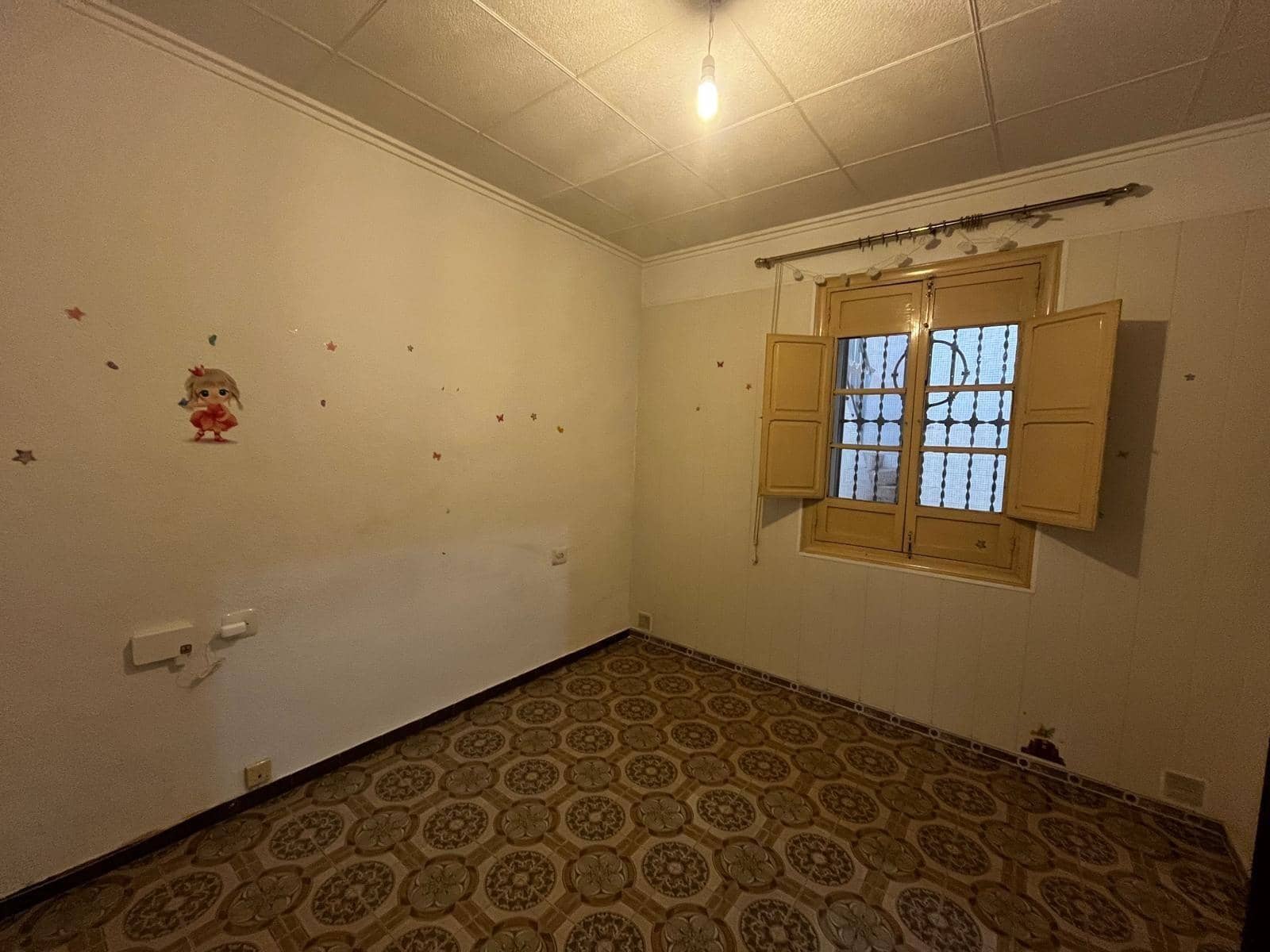 4 camera da letto Casa in vendita in Murcia citta - 189.000 € (Rif: 9999748)